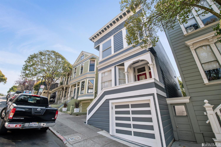 Resource #371030: image #23