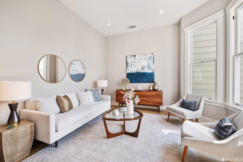 Resource #371030: image #3