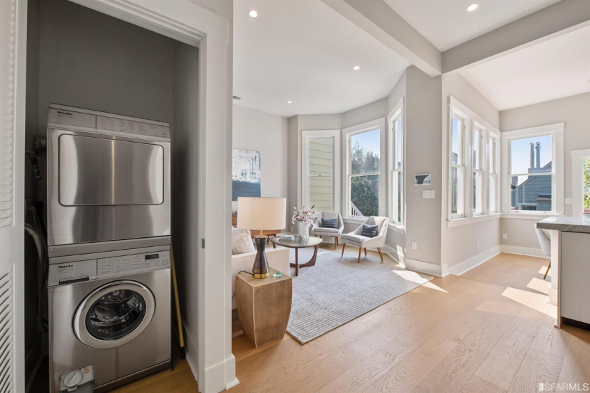 Resource #371030: image #4