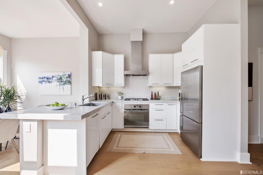 Resource #371030: image #5