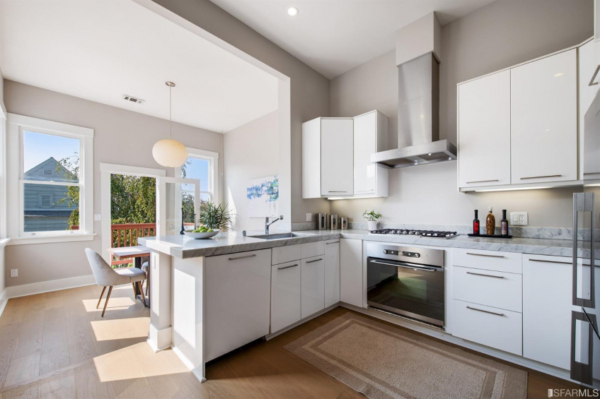 Resource #371030: image #6