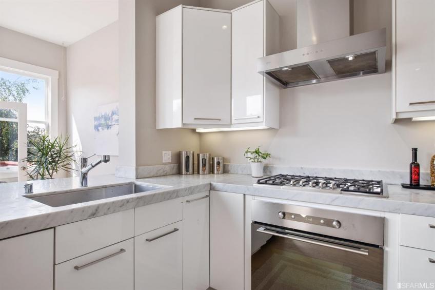 Resource #371030: image #7