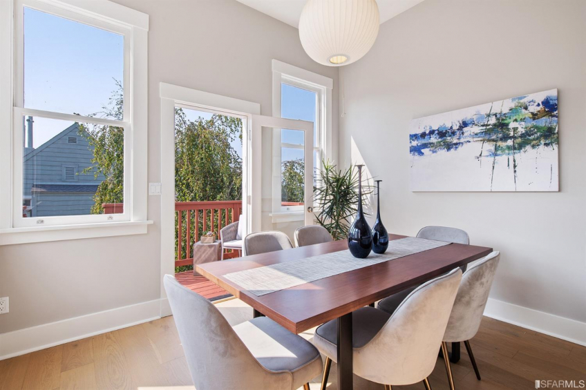 Resource #371030: image #8