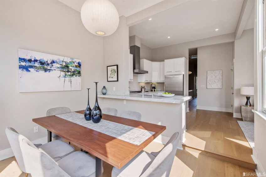 Resource #371030: image #9