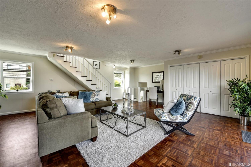 Resource #371370: image #13