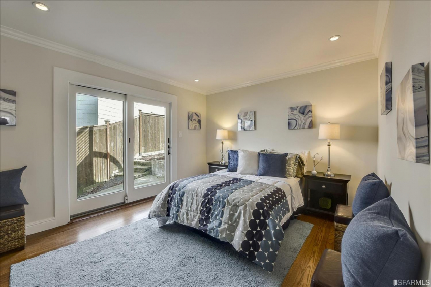 Resource #371370: image #14