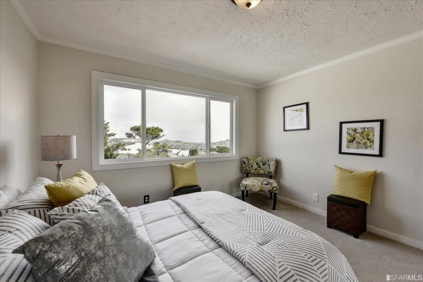 Resource #371370: image #16