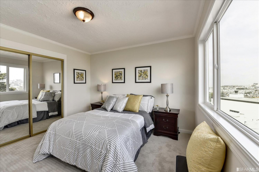 Resource #371370: image #17