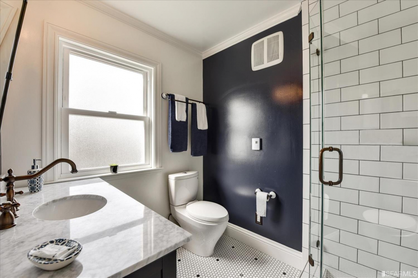 Resource #371370: image #18