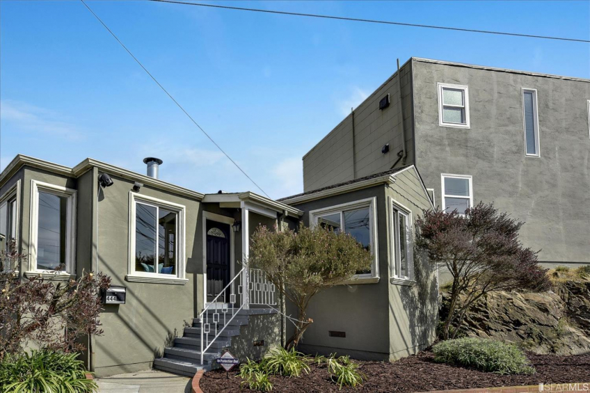 Resource #371370: image #20