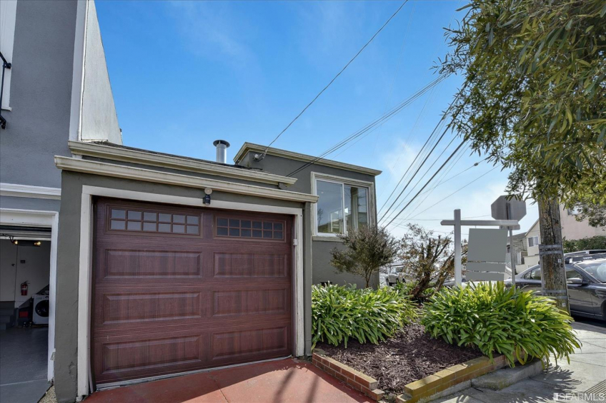 Resource #371370: image #22