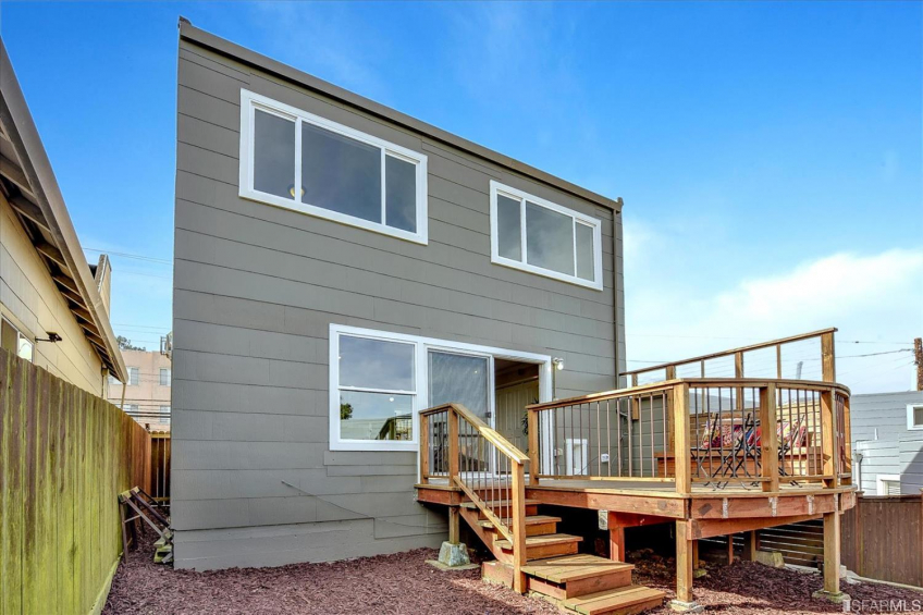 Resource #371370: image #24