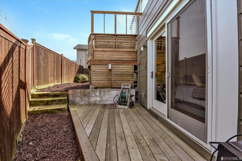 Resource #371370: image #25