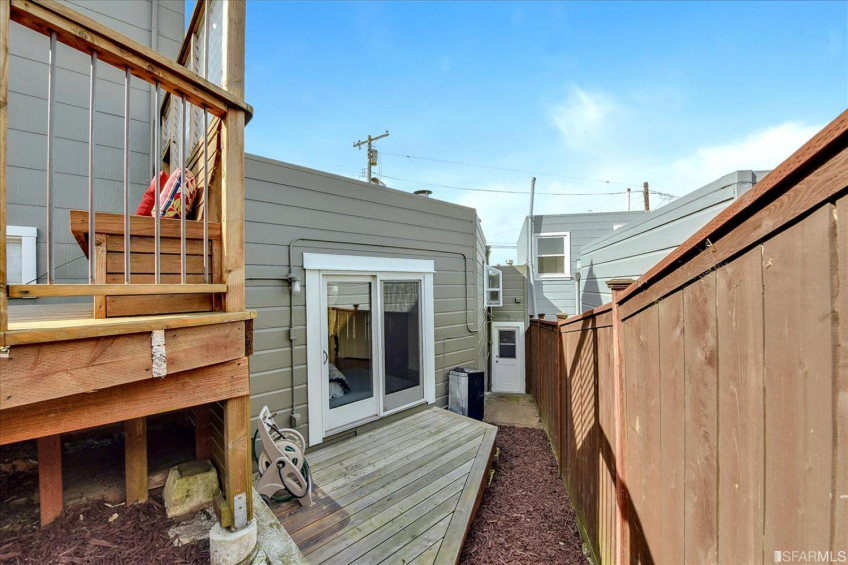 Resource #371370: image #26