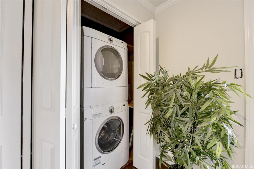 Resource #371370: image #27