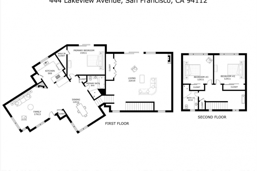 Resource #371370: image #28