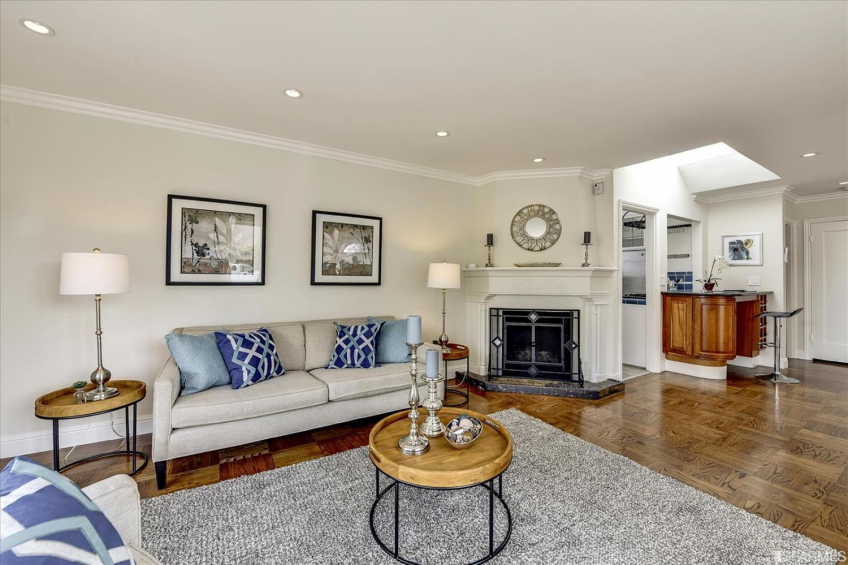 Resource #371370: image #3