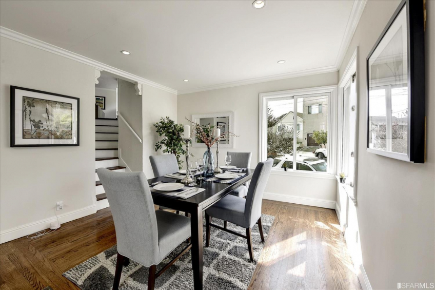 Resource #371370: image #4