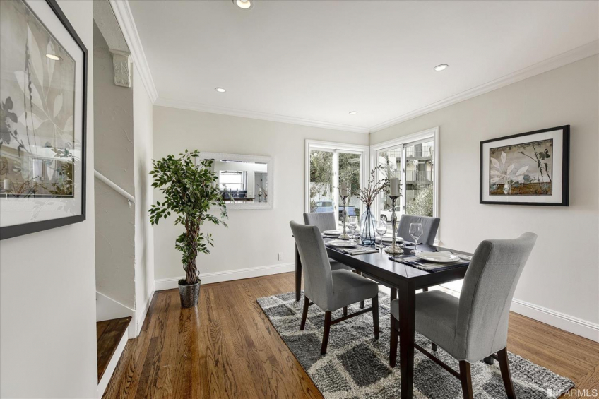 Resource #371370: image #5