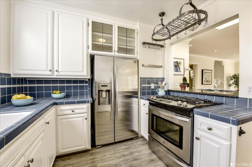 Resource #371370: image #6