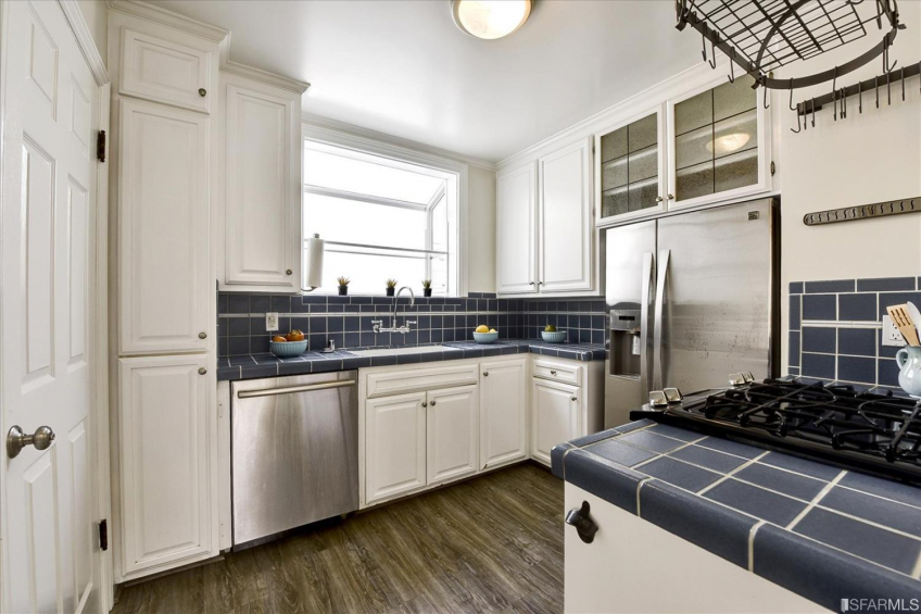 Resource #371370: image #8