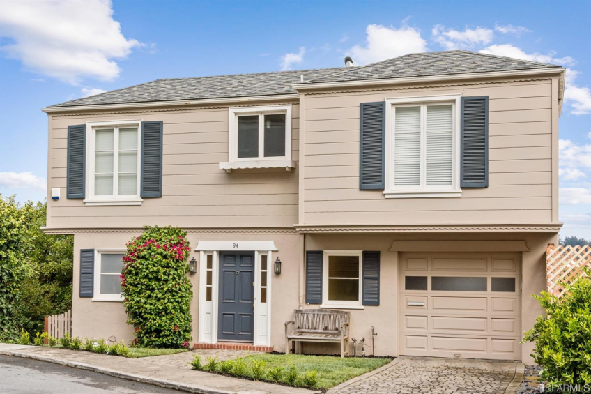 Resource #372115: image #1