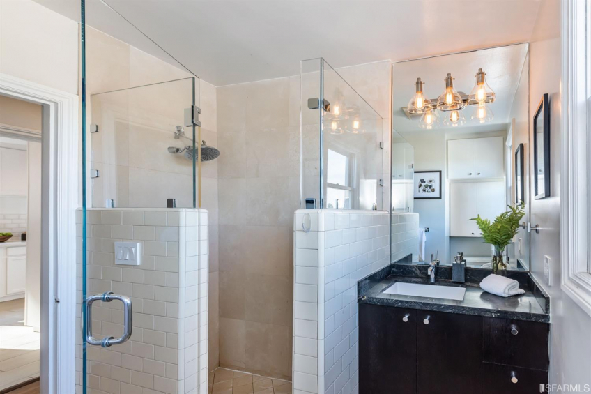 Resource #372115: image #10