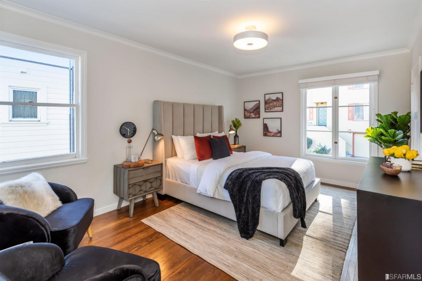 Resource #372115: image #11