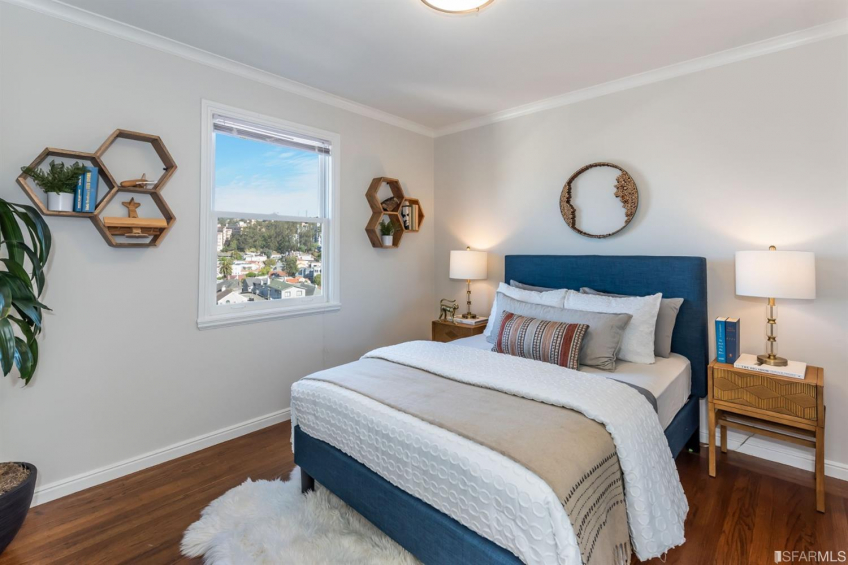 Resource #372115: image #12