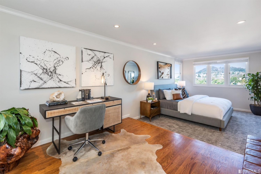 Resource #372115: image #13