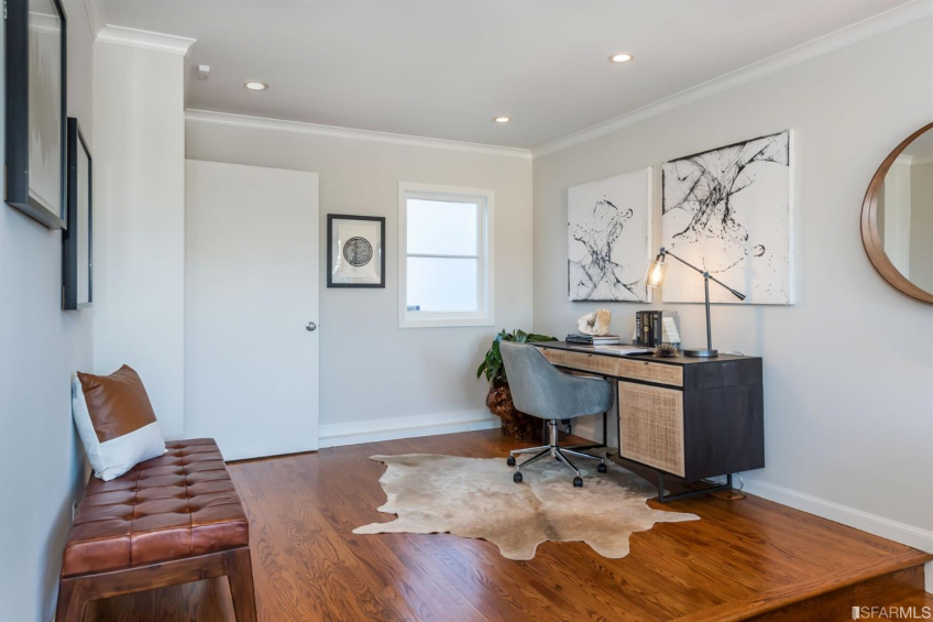 Resource #372115: image #14