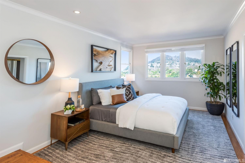 Resource #372115: image #15