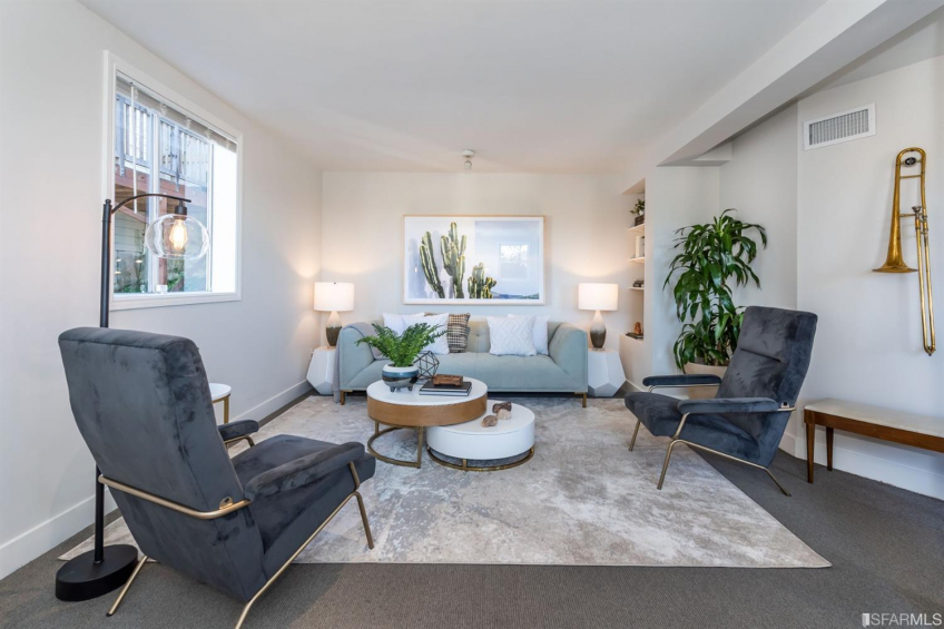 Resource #372115: image #18