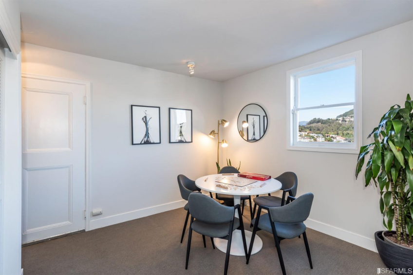 Resource #372115: image #19