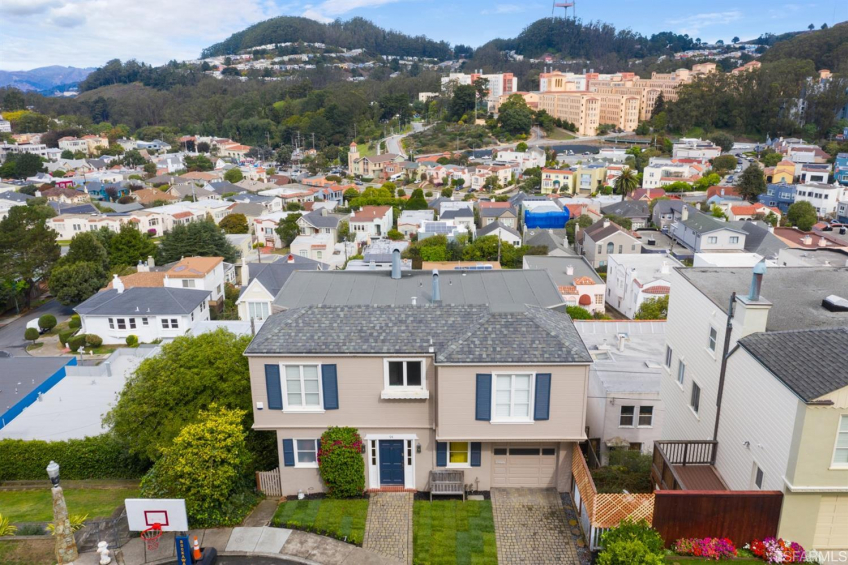 Resource #372115: image #20