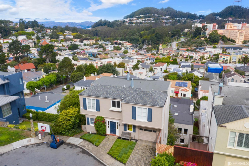 Resource #372115: image #21