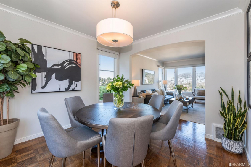 Resource #372115: image #5