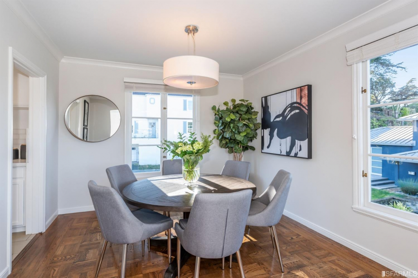 Resource #372115: image #6