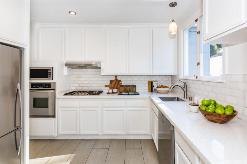 Resource #372115: image #7