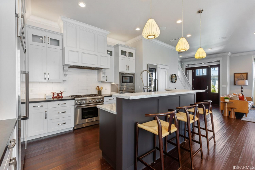 Resource #373315: image #12