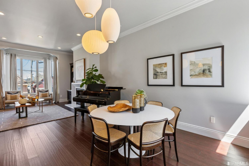 Resource #373315: image #14