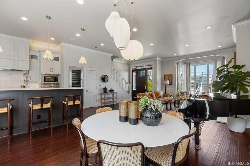 Resource #373315: image #15