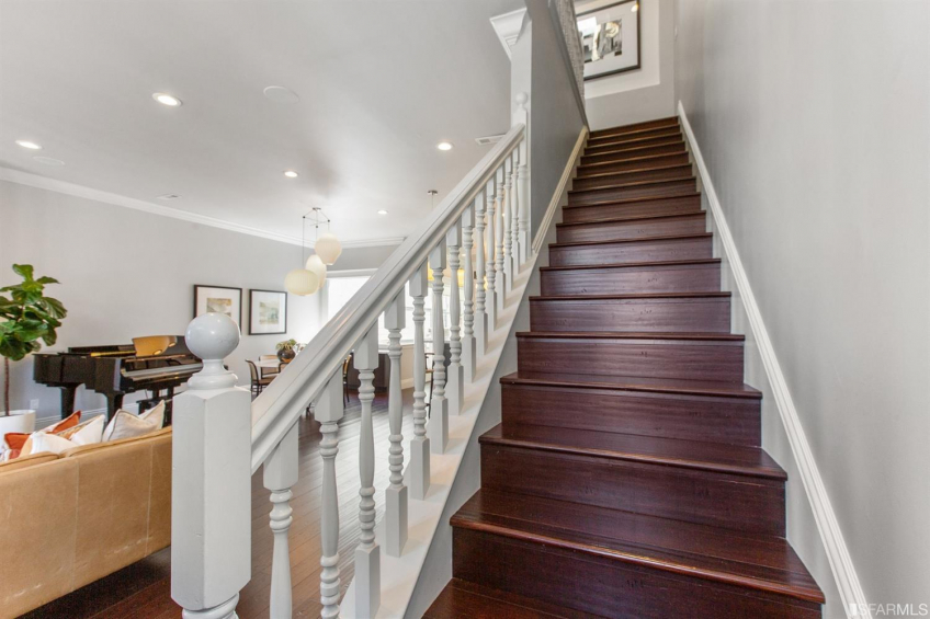 Resource #373315: image #16