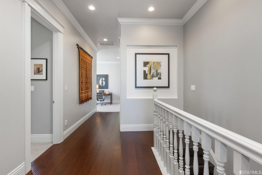 Resource #373315: image #17