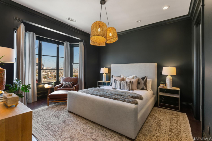 Resource #373315: image #18