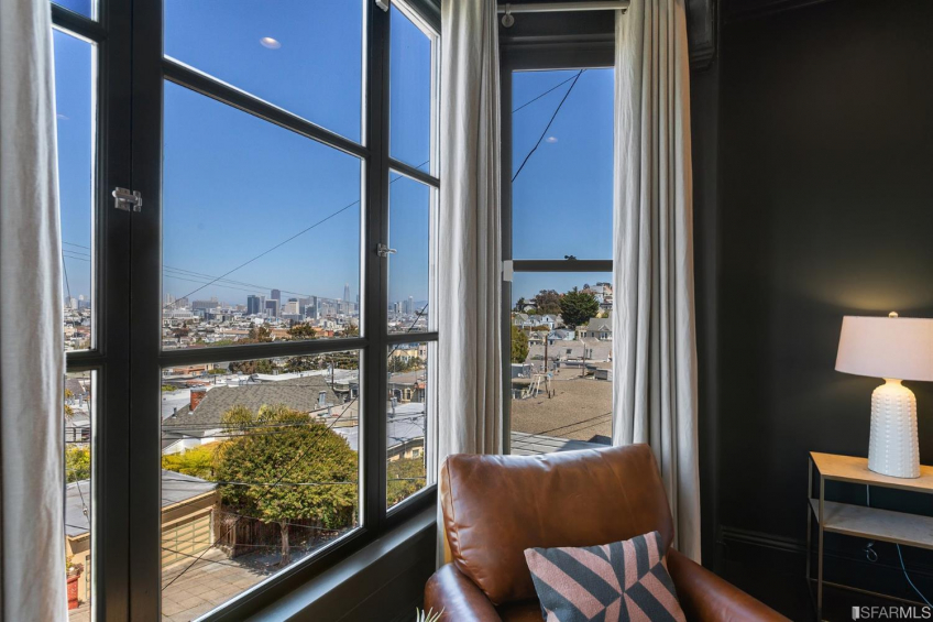 Resource #373315: image #19