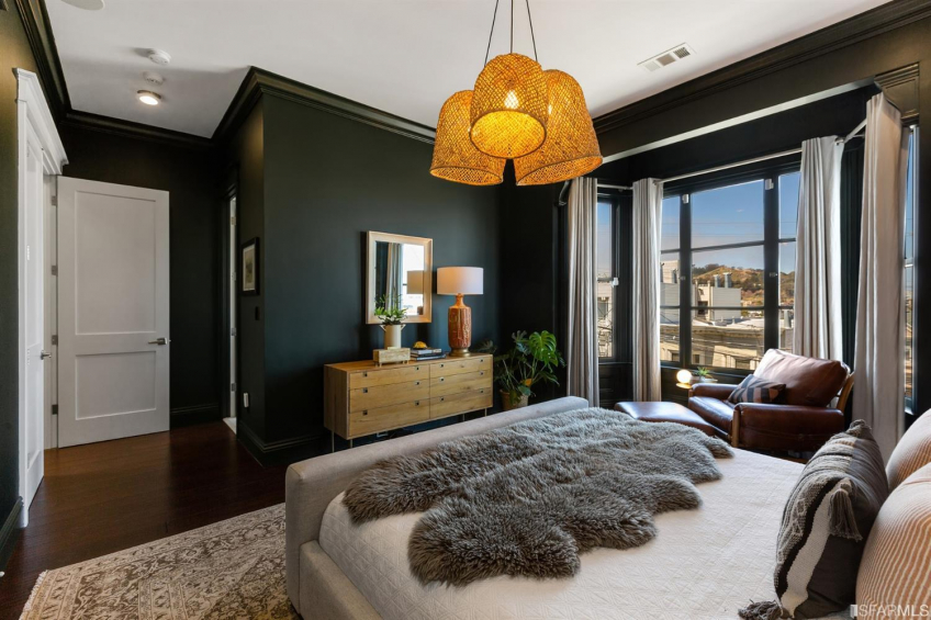 Resource #373315: image #20