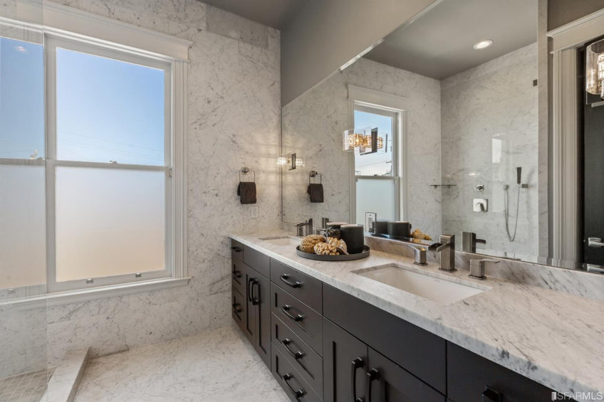 Resource #373315: image #22