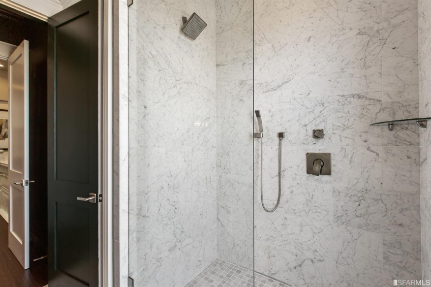 Resource #373315: image #23