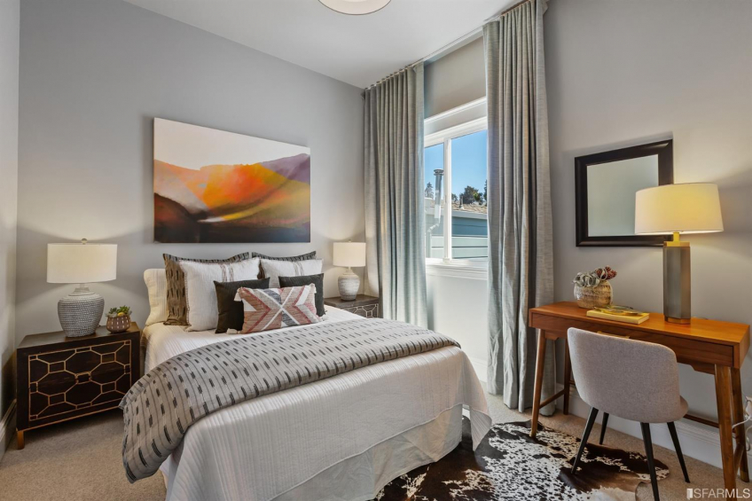 Resource #373315: image #24